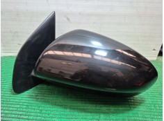 Recambio de retrovisor izquierdo para nissan qashqai i (j10, nj10) 1.5 dci referencia OEM IAM    2