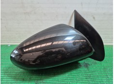 Recambio de retrovisor derecho para nissan qashqai i (j10, nj10) 1.5 dci referencia OEM IAM    2