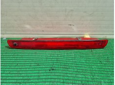 Recambio de piloto trasero central para nissan qashqai i (j10, nj10) 1.5 dci referencia OEM IAM   
