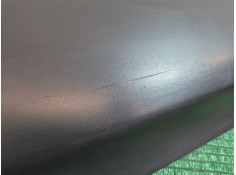 Recambio de molduras delanteras para nissan qashqai i (j10, nj10) 1.5 dci referencia OEM IAM    2