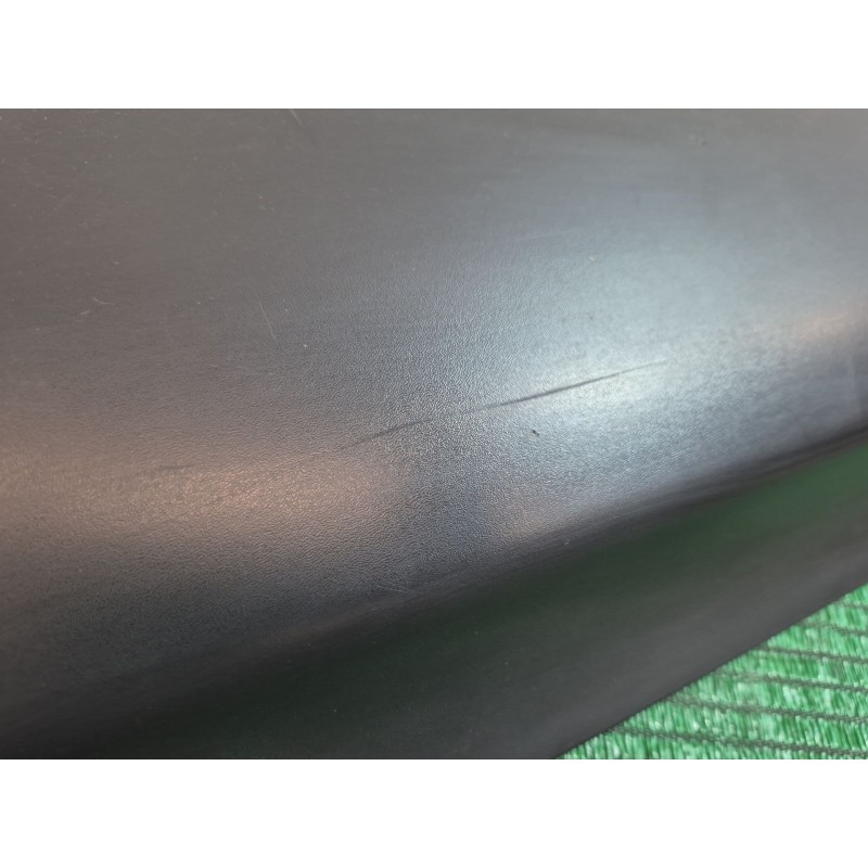 Recambio de molduras delanteras para nissan qashqai i (j10, nj10) 1.5 dci referencia OEM IAM   