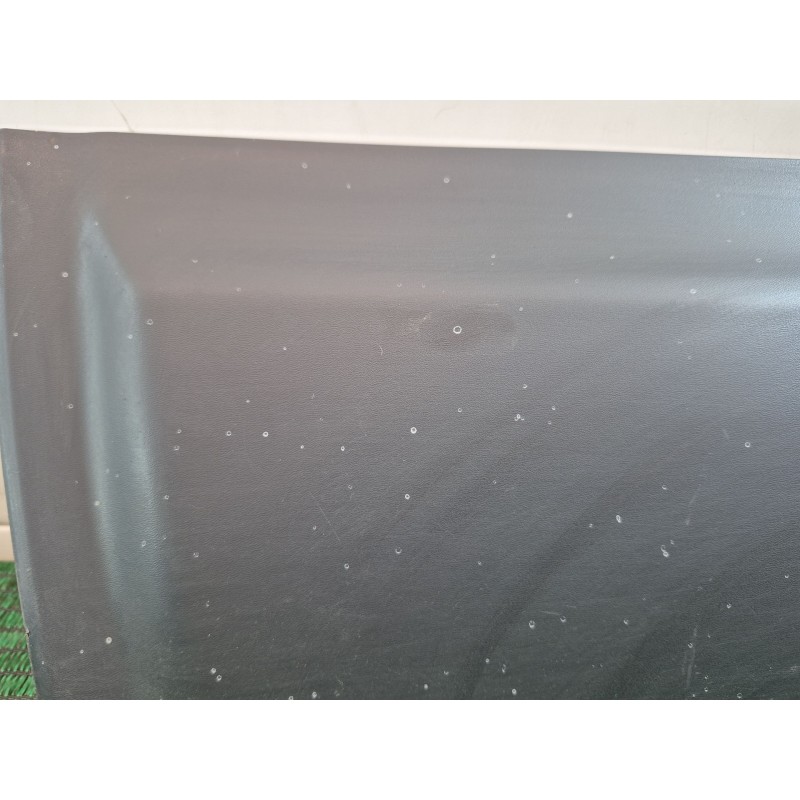 Recambio de molduras delanteras para nissan qashqai i (j10, nj10) 1.5 dci referencia OEM IAM   