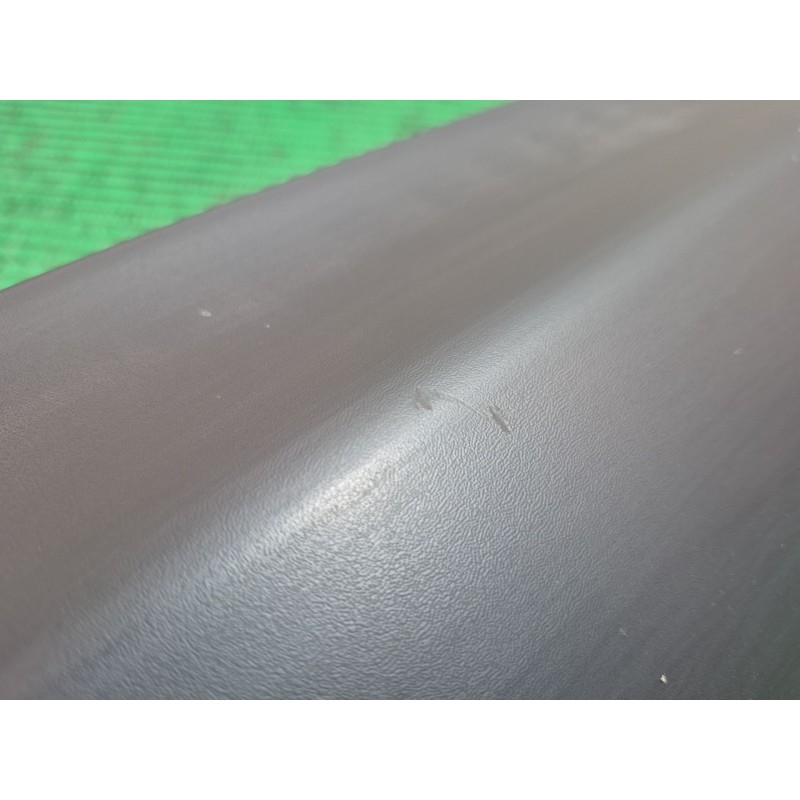 Recambio de molduras delanteras para nissan qashqai i (j10, nj10) 1.5 dci referencia OEM IAM   
