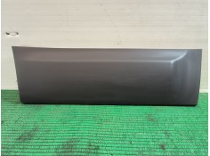 Recambio de molduras traseras para nissan qashqai i (j10, nj10) 1.5 dci referencia OEM IAM 82870JD01D 82870JD01D 82870JD01D