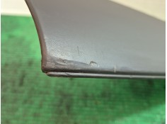 Recambio de molduras traseras para nissan qashqai i (j10, nj10) 1.5 dci referencia OEM IAM 82870JD01D 82870JD01D 82870JD01D 2