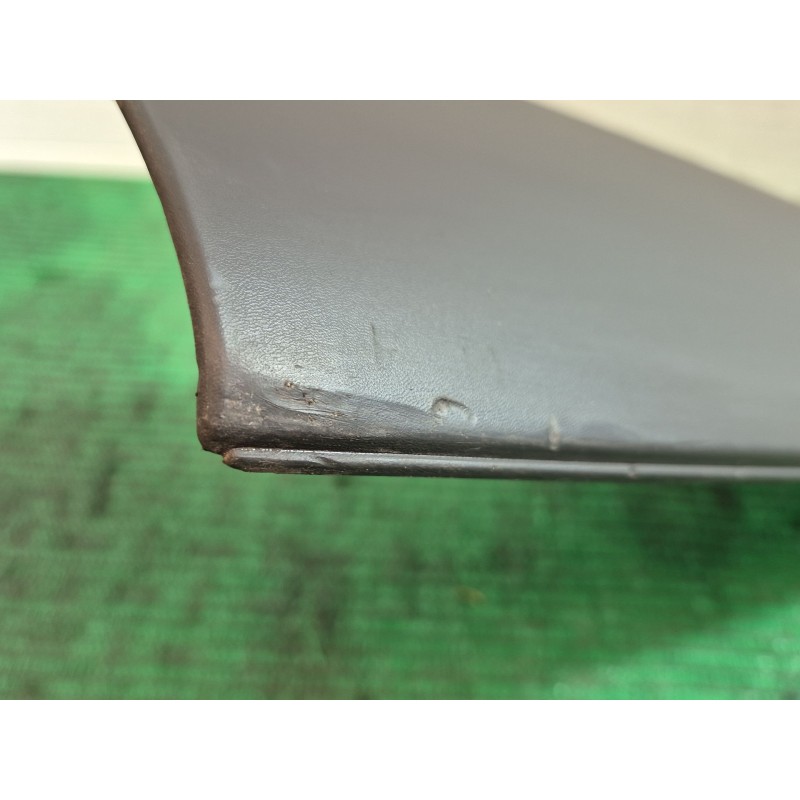 Recambio de molduras traseras para nissan qashqai i (j10, nj10) 1.5 dci referencia OEM IAM 82870JD01D 82870JD01D 82870JD01D