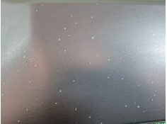 Recambio de molduras traseras para nissan qashqai i (j10, nj10) 1.5 dci referencia OEM IAM    2