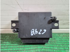 Recambio de modulo electronico para nissan qashqai i (j10, nj10) 1.5 dci referencia OEM IAM 28448JD00B 28448JD00B 28448JD00B 2
