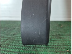 Recambio de aletin trasero izquierdo para nissan qashqai i (j10, nj10) 1.5 dci referencia OEM IAM 93829JD0 93829JD0 93829JD0 2