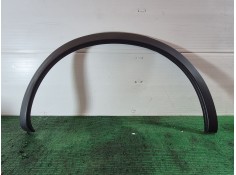 Recambio de aletin trasero derecho para nissan qashqai i (j10, nj10) 1.5 dci referencia OEM IAM   