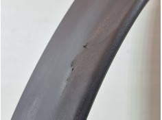 Recambio de aletin trasero derecho para nissan qashqai i (j10, nj10) 1.5 dci referencia OEM IAM    2
