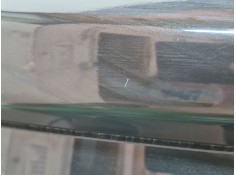 Recambio de porton trasero para nissan qashqai i (j10, nj10) 1.5 dci referencia OEM IAM    2