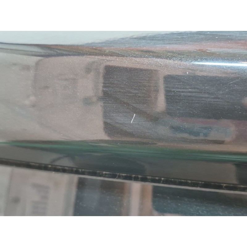 Recambio de porton trasero para nissan qashqai i (j10, nj10) 1.5 dci referencia OEM IAM   