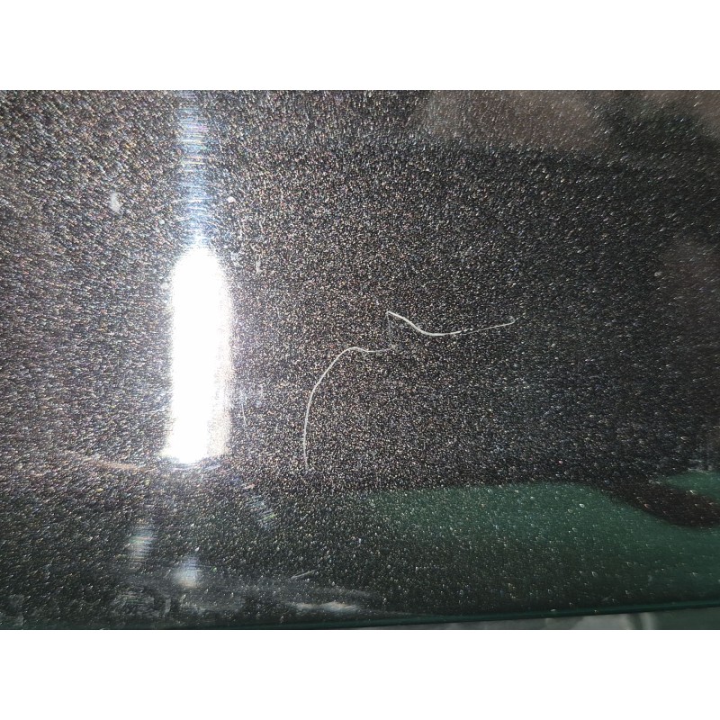 Recambio de porton trasero para nissan qashqai i (j10, nj10) 1.5 dci referencia OEM IAM   