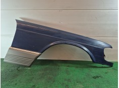 Recambio de aleta delantera derecha para mercedes-benz /8 (w114) 280 (114.060) referencia OEM IAM   