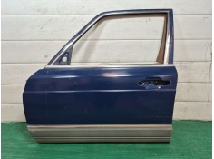 Recambio de puerta delantera izquierda para mercedes-benz /8 (w114) 280 (114.060) referencia OEM IAM   