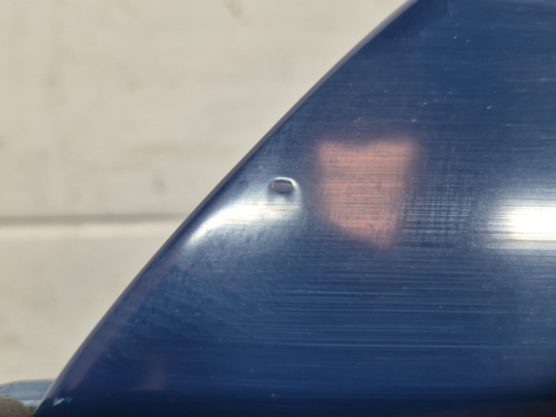 Recambio de puerta delantera izquierda para mercedes-benz /8 (w114) 280 (114.060) referencia OEM IAM   
