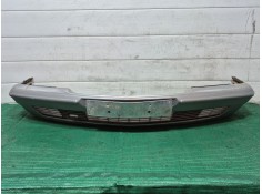 Recambio de paragolpes delantero para mercedes-benz /8 (w114) 280 (114.060) referencia OEM IAM   