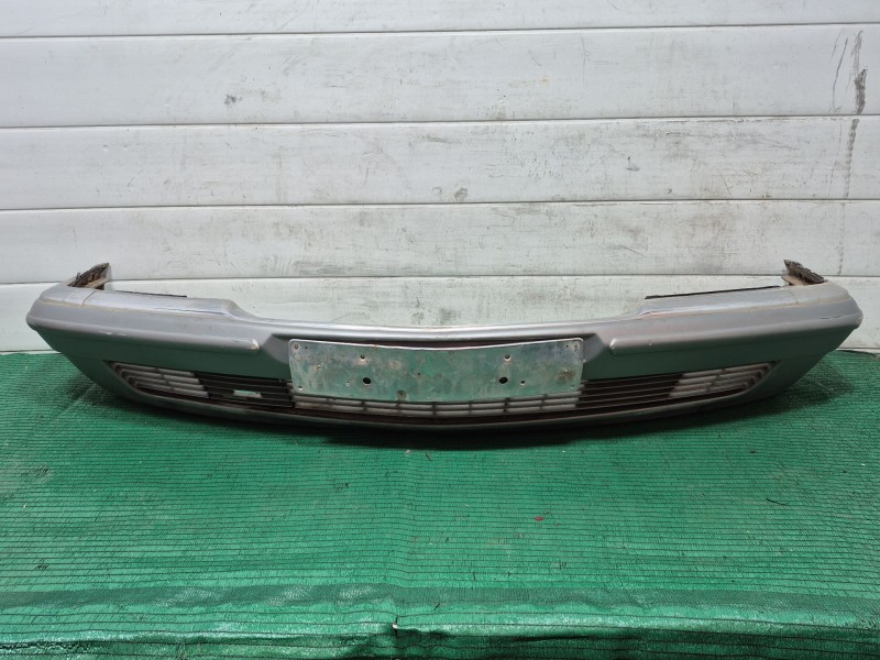 Recambio de paragolpes delantero para mercedes-benz /8 (w114) 280 (114.060) referencia OEM IAM   