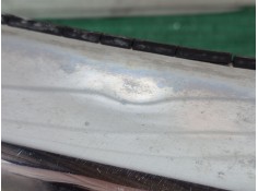 Recambio de paragolpes delantero para mercedes-benz /8 (w114) 280 (114.060) referencia OEM IAM    2