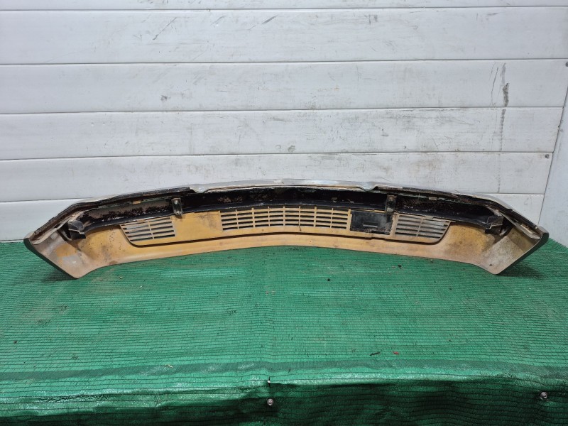 Recambio de paragolpes delantero para mercedes-benz /8 (w114) 280 (114.060) referencia OEM IAM   