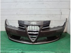 Recambio de paragolpes delantero para alfa romeo 159 (939_) 1.9 jtdm 16v (939axc1b, 939axc12) referencia OEM IAM   