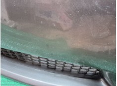 Recambio de paragolpes delantero para alfa romeo 159 (939_) 1.9 jtdm 16v (939axc1b, 939axc12) referencia OEM IAM    2