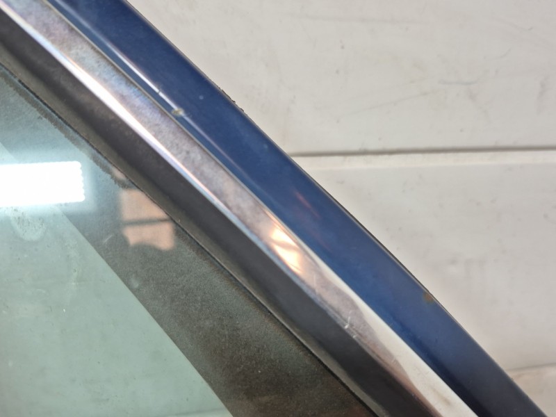 Recambio de puerta trasera izquierda para mercedes-benz /8 (w114) 280 (114.060) referencia OEM IAM   