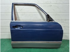 Recambio de puerta delantera derecha para mercedes-benz /8 (w114) 280 (114.060) referencia OEM IAM   