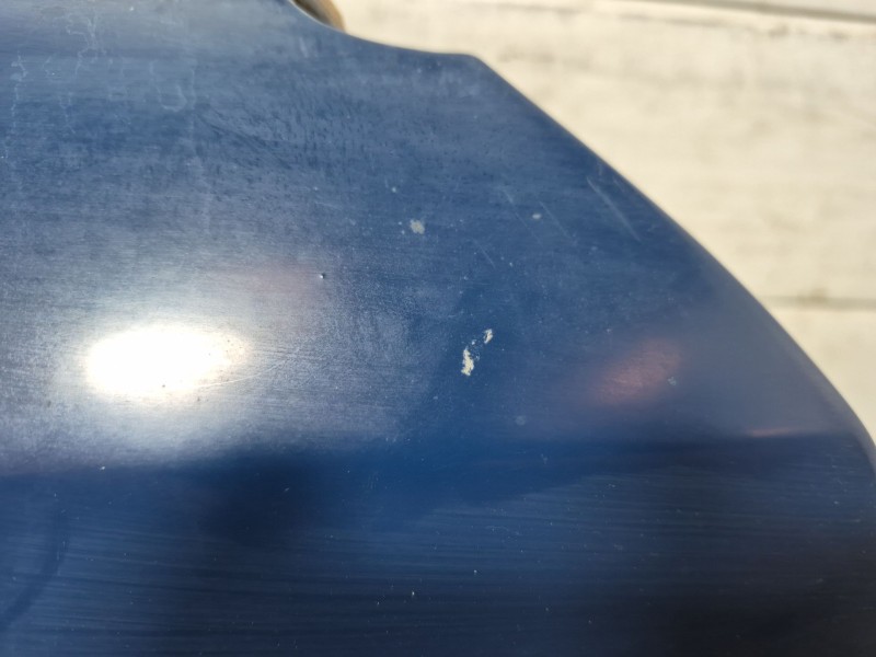 Recambio de puerta delantera derecha para mercedes-benz /8 (w114) 280 (114.060) referencia OEM IAM   