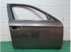 Recambio de puerta delantera derecha para alfa romeo 159 (939_) 1.9 jtdm 16v (939axc1b, 939axc12) referencia OEM IAM   