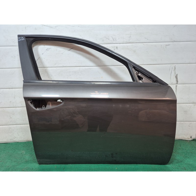 Recambio de puerta delantera derecha para alfa romeo 159 (939_) 1.9 jtdm 16v (939axc1b, 939axc12) referencia OEM IAM   