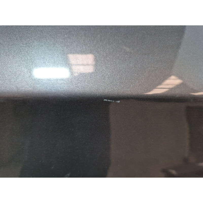 Recambio de puerta delantera derecha para alfa romeo 159 (939_) 1.9 jtdm 16v (939axc1b, 939axc12) referencia OEM IAM   