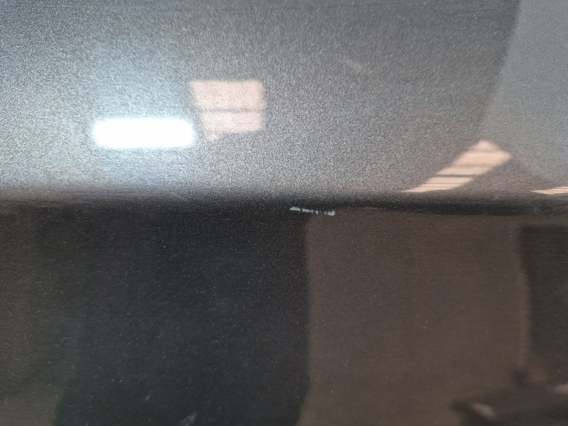 Recambio de puerta delantera derecha para alfa romeo 159 (939_) 1.9 jtdm 16v (939axc1b, 939axc12) referencia OEM IAM   