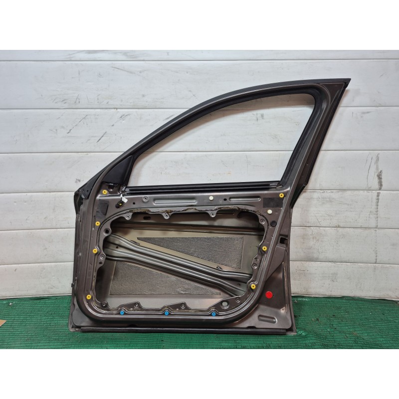 Recambio de puerta delantera derecha para alfa romeo 159 (939_) 1.9 jtdm 16v (939axc1b, 939axc12) referencia OEM IAM   
