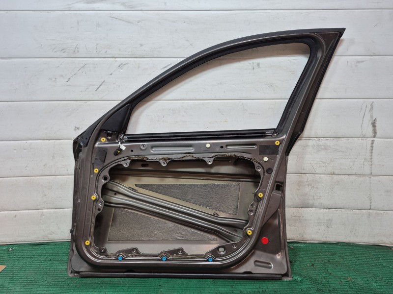 Recambio de puerta delantera derecha para alfa romeo 159 (939_) 1.9 jtdm 16v (939axc1b, 939axc12) referencia OEM IAM   