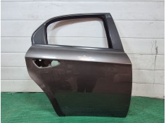 Recambio de puerta trasera derecha para alfa romeo 159 (939_) 1.9 jtdm 16v (939axc1b, 939axc12) referencia OEM IAM   