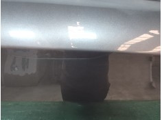 Recambio de puerta trasera derecha para alfa romeo 159 (939_) 1.9 jtdm 16v (939axc1b, 939axc12) referencia OEM IAM    2