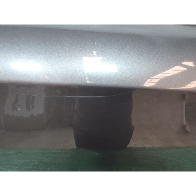 Recambio de puerta trasera derecha para alfa romeo 159 (939_) 1.9 jtdm 16v (939axc1b, 939axc12) referencia OEM IAM   