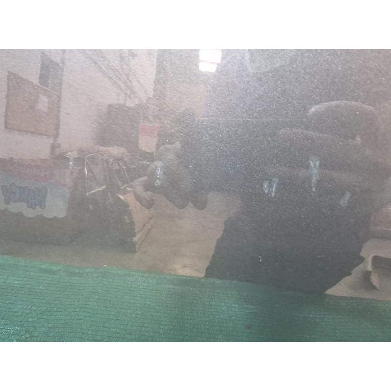 Recambio de puerta trasera derecha para alfa romeo 159 (939_) 1.9 jtdm 16v (939axc1b, 939axc12) referencia OEM IAM   