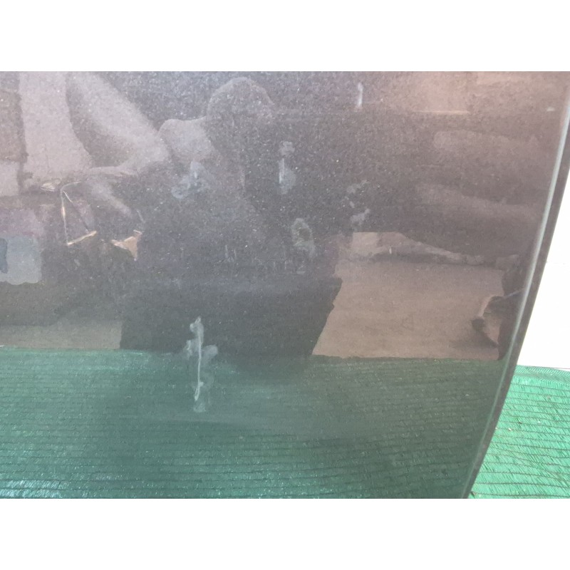 Recambio de puerta trasera derecha para alfa romeo 159 (939_) 1.9 jtdm 16v (939axc1b, 939axc12) referencia OEM IAM   