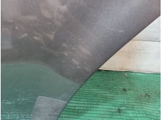 Recambio de puerta trasera izquierda para alfa romeo 159 (939_) 1.9 jtdm 16v (939axc1b, 939axc12) referencia OEM IAM    2