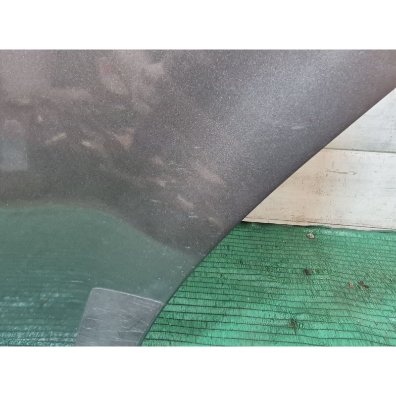 Recambio de puerta trasera izquierda para alfa romeo 159 (939_) 1.9 jtdm 16v (939axc1b, 939axc12) referencia OEM IAM   