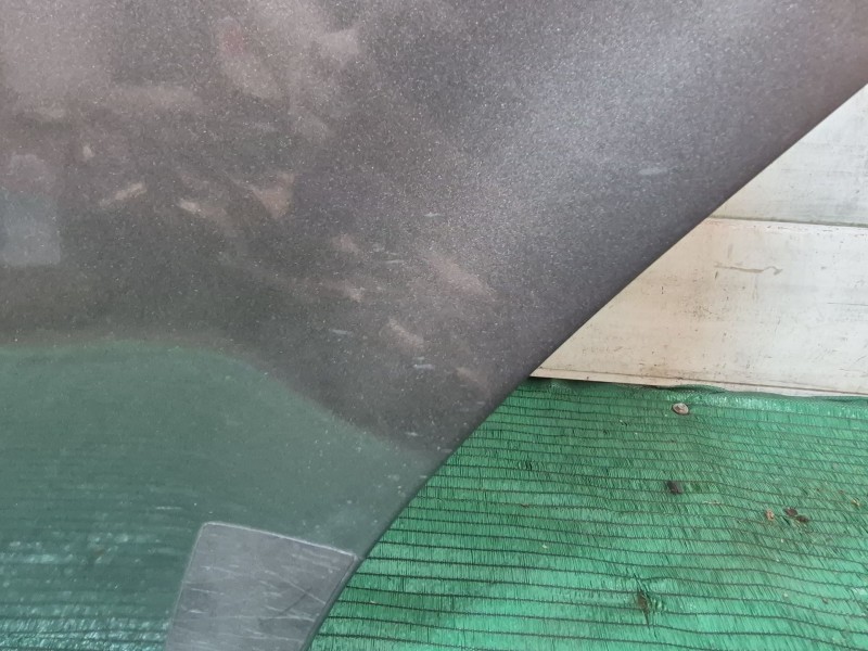 Recambio de puerta trasera izquierda para alfa romeo 159 (939_) 1.9 jtdm 16v (939axc1b, 939axc12) referencia OEM IAM   