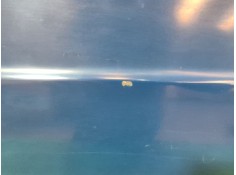 Recambio de puerta trasera derecha para mercedes-benz /8 (w114) 280 (114.060) referencia OEM IAM    2