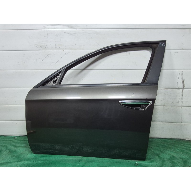 Recambio de puerta delantera izquierda para alfa romeo 159 (939_) 1.9 jtdm 16v (939axc1b, 939axc12) referencia OEM IAM   