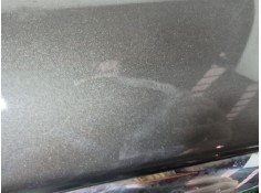 Recambio de puerta delantera izquierda para alfa romeo 159 (939_) 1.9 jtdm 16v (939axc1b, 939axc12) referencia OEM IAM    2