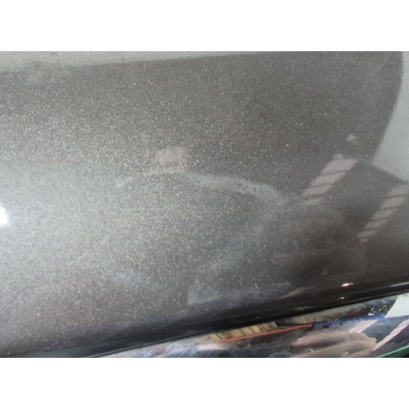 Recambio de puerta delantera izquierda para alfa romeo 159 (939_) 1.9 jtdm 16v (939axc1b, 939axc12) referencia OEM IAM   