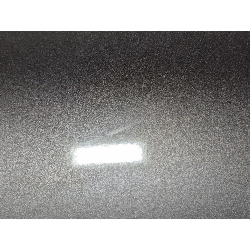 Recambio de puerta delantera izquierda para alfa romeo 159 (939_) 1.9 jtdm 16v (939axc1b, 939axc12) referencia OEM IAM   