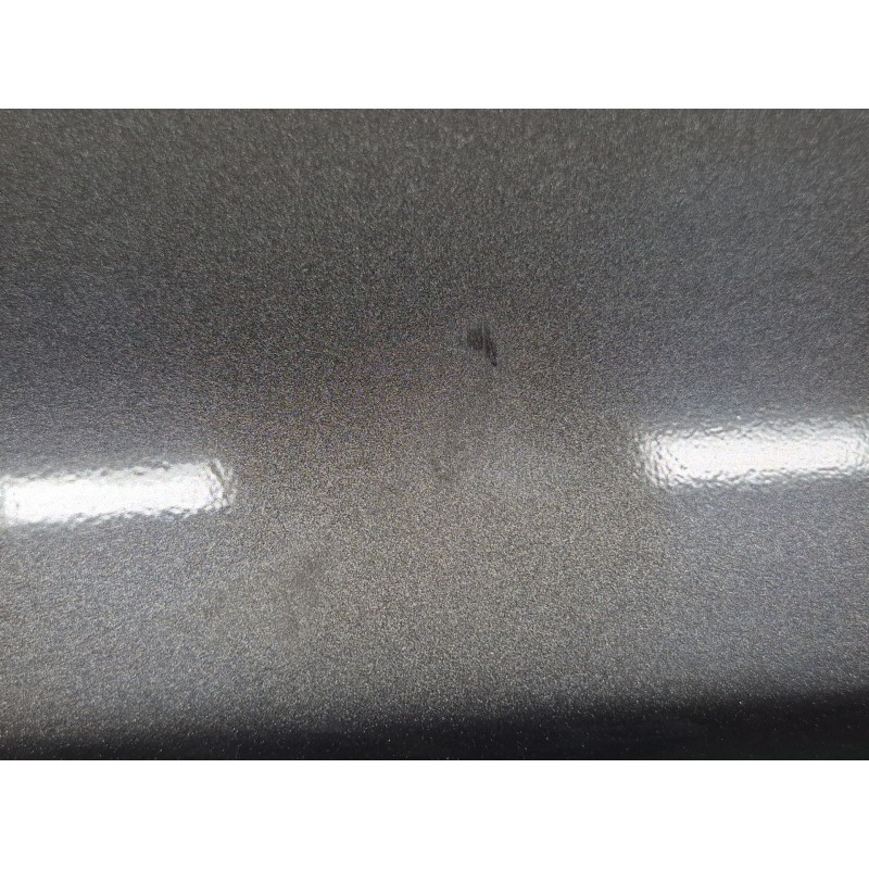 Recambio de puerta delantera izquierda para alfa romeo 159 (939_) 1.9 jtdm 16v (939axc1b, 939axc12) referencia OEM IAM   